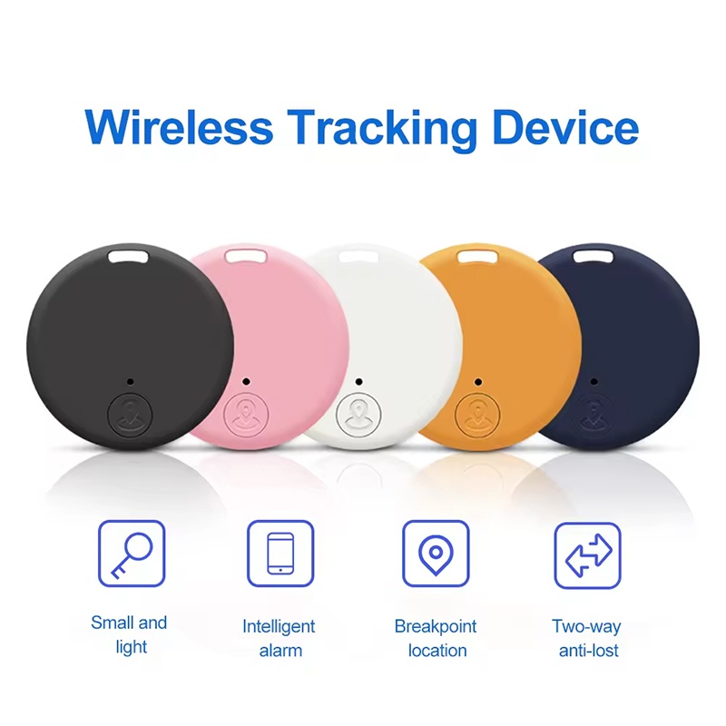 جهاز تتبع صغير للكلاب بتقنية G - مراجعة Smartwatch Watches For Kids With Gps وسعره
